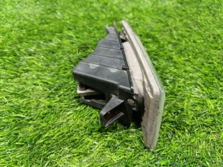 Туманка передняя HONDA CIVIC FD3 33901-SNB-023 5 ракурс