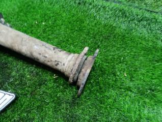 Редуктор передний TOYOTA HIACE KDH206 41110-26670 4 ракурс