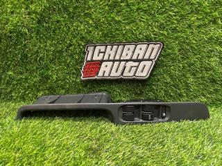 Блок упр. стеклоподьемниками передний правый TOYOTA PIXIS VAN