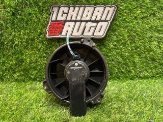 Мотор печки DAIHATSU TANTO LA610S 88550B2100 1 ракурс