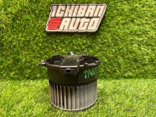 Мотор печки DAIHATSU TANTO LA610S 88550B2100 5 ракурс