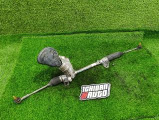 Запчасть рулевая рейка NISSAN DAYZ