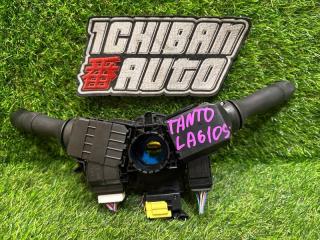 Шлейф-лента air bag DAIHATSU TANTO LA610S 5 ракурс