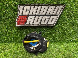Шлейф-лента air bag DAIHATSU TANTO LA650S 1 ракурс