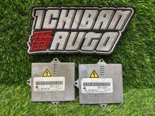 Запчасть блок ксенона MAZDA ATENZA