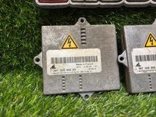 Блок ксенона MAZDA ATENZA GG3S 1307329066 2 ракурс