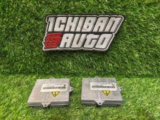 Блок ксенона MAZDA ATENZA GG3S 1307329066 4 ракурс