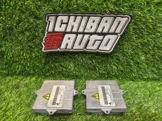 Блок ксенона MAZDA ATENZA GG3S 1307329066 5 ракурс