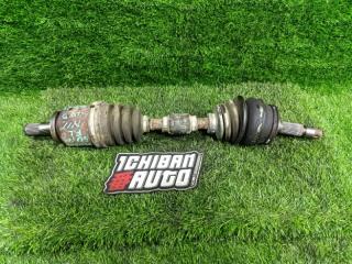 Привод левый передний NISSAN BLUEBIRD SU14 CD20 391010E400 1 ракурс Привод левый передний NISSAN BLUEBIRD SU14 CD20 391010E400 1 ракурс