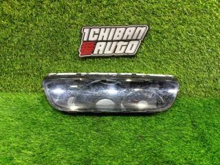 Спидометр DAIHATSU TANTO LA610S KF-VE 4 83800BA250 1 ракурс