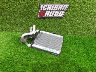 Запчасть радиатор печки TOYOTA FUNCARGO