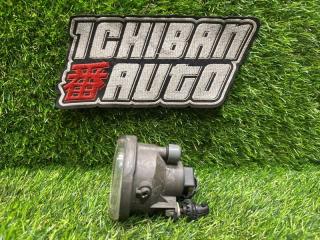 Туманка левая передняя DAIHATSU TANTO L385S 81220-B2200 2 ракурс