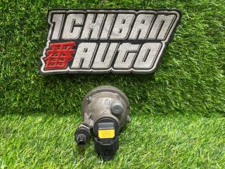 Туманка левая передняя DAIHATSU TANTO L385S 81220-B2200 3 ракурс