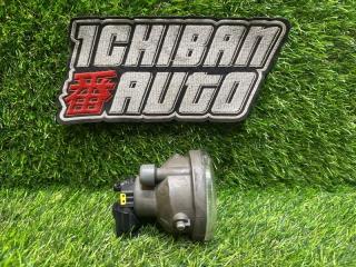 Туманка левая передняя DAIHATSU TANTO L385S 81220-B2200 4 ракурс