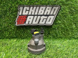Туманка левая передняя DAIHATSU TANTO L385S 81220-B2200 5 ракурс