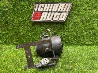 Туманка правая передняя MITSUBISHI DELICA D:5 CV5W 8321A741 3 ракурс