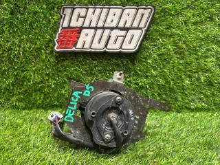 Туманка правая передняя MITSUBISHI DELICA D:5 CV5W 8321A741 4 ракурс