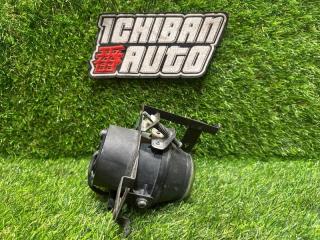 Туманка правая передняя MITSUBISHI DELICA D:5 CV5W 8321A741 5 ракурс