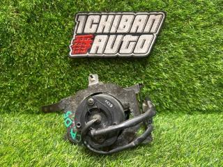 Туманка левая передняя MITSUBISHI DELICA D:5 CV5W 8321A740 4 ракурс Туманка левая передняя MITSUBISHI DELICA D:5 CV5W 8321A740 4 ракурс