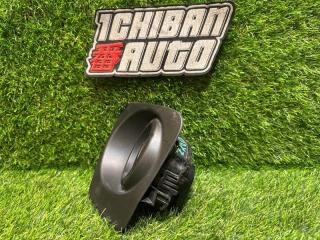 Туманка левая передняя NISSAN DAYZ B21W 26154-6A00A 3 ракурс