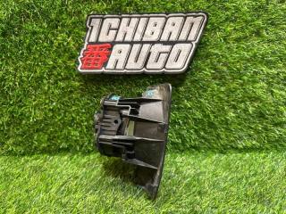 Туманка левая передняя NISSAN DAYZ B21W 26154-6A00A 5 ракурс