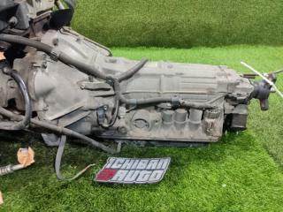 Запчасть акпп TOYOTA CROWN MAJESTA 1999