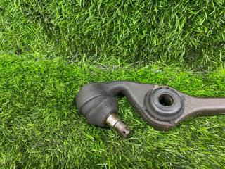 Рычаг левый передний TOYOTA DUET M111A 48069-97401 4 ракурс