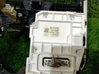 Блок управления климат-контролем DAIHATSU TANTO LA610S 55910B2540 5 ракурс
