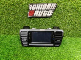 Монитор SUBARU LEGACY контрактная Монитор SUBARU LEGACY