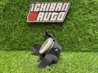Туманка левая передняя SUBARU EXIGA YA5 84501KG030 3 ракурс