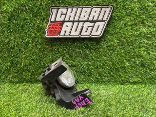 Туманка левая передняя SUBARU EXIGA YA5 84501KG030 5 ракурс