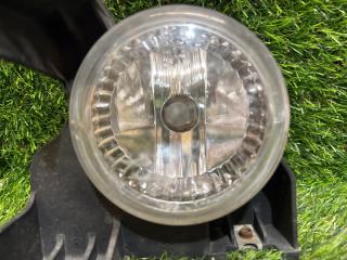 Туманка левая передняя SUBARU EXIGA YA5 84501KG030 2 ракурс