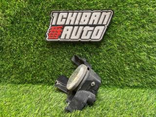 Туманка левая передняя SUBARU EXIGA YA5 84501KG030 3 ракурс