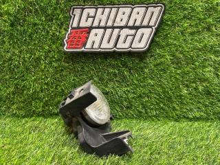 Туманка левая передняя SUBARU EXIGA YA5 84501KG030 5 ракурс