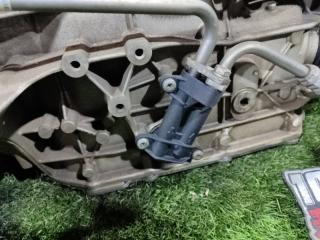 АКПП AUDI A5 8TA CDNC 0B5300061M 2 ракурс АКПП AUDI A5 8TA CDNC 0B5300061M 2 ракурс