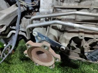 АКПП AUDI A5 8TA CDNC 0B5300061M 3 ракурс АКПП AUDI A5 8TA CDNC 0B5300061M 3 ракурс