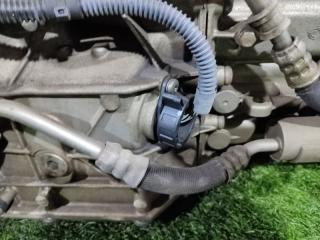 АКПП AUDI A5 8TA CDNC 0B5300061M 4 ракурс АКПП AUDI A5 8TA CDNC 0B5300061M 4 ракурс