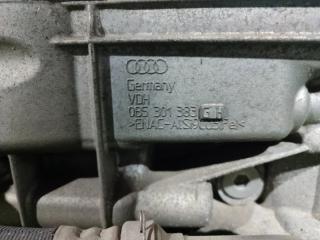 АКПП AUDI A5 8TA CDNC 0B5300061M 5 ракурс АКПП AUDI A5 8TA CDNC 0B5300061M 5 ракурс