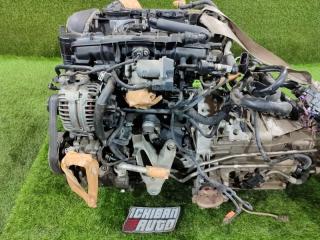 Запчасть Двигатель  AUDI A5 06H100033L,063661 Контрактный  ЦЕНА БЕЗ НАВЕСНОГО ОБОРУДОВАНИЯ!!!
Под АКПП. 4WD. ДЕФЕКТ ( ЛОМ КЛАПАНА ФАЗ РАСПРЕДЕЛЕНИЯ )
ЦЕНА С НАВЕСНЫМ 245000