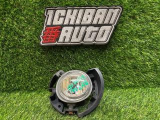 Запчасть туманка передняя правая MAZDA DEMIO