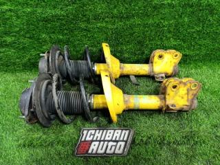 Стойка передняя SUBARU LEGACY