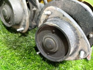 Стойка передняя SUBARU LEGACY BM9 20310AJ020 3 ракурс