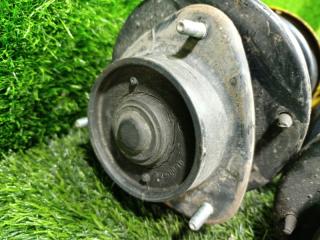 Стойка передняя SUBARU LEGACY BM9 20310AJ020 4 ракурс
