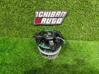 Запчасть мотор печки TOYOTA PROBOX
