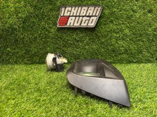 Туманка левая передняя SUBARU IMPREZA GP7 84501FJ000 4 ракурс