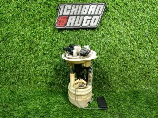 Запчасть топливный насос NISSAN MARCH