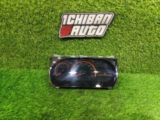 Запчасть спидометр TOYOTA ROOMY
