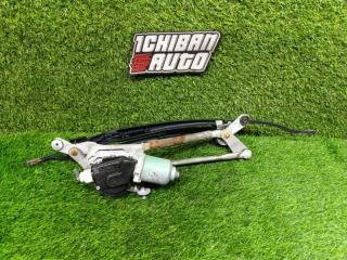 Трапеция дворников передняя TOYOTA RACTIS