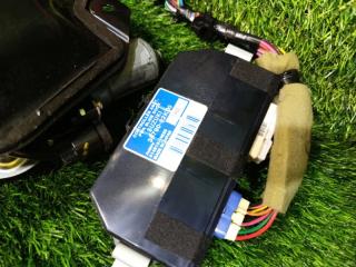 Доводчик двери правый задний MITSUBISHI DELICA D2 MB15S 36790-82K00 5 ракурс