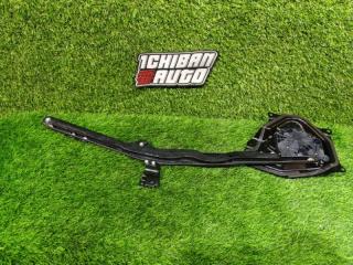 Доводчик двери левый задний TOYOTA ROOMY M900A 85006B2031 5 ракурс